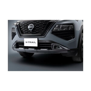 yGg[ς݂9/4`9/11|Cg5{z  Y NISSAN T33nGNXgC tgA_[Jo[ X-TRAIL