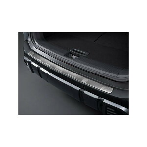 Y NISSAN T33nGNXgC op[veN^[ TeN[A X-TRAIL
