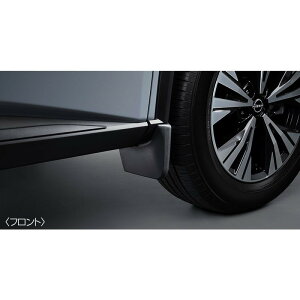 Y NISSAN T33nGNXgC }bhK[h tgp+p:1䕪 X-TRAIL