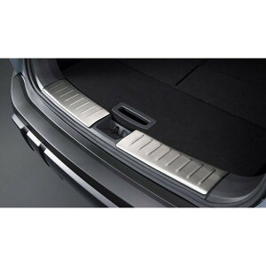  Y NISSAN T33nGNXgC QbWGg[K[h(EZbgA1䕪) 2/3ԋpAXeX X-TRAIL