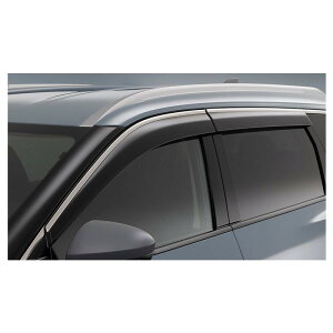  Y NISSAN T33nGNXgC vX`bNoCU[(AN:1䕪)GDHH0 H0800-6RA0A X-TRAIL