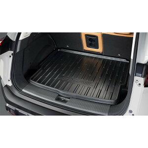  Y NISSAN T33nGNXgC QbWgC 2ԗp GDWN0 H4906-6RA0A X-TRAIL