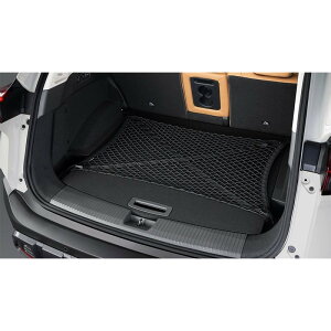  Y NISSAN T33nGNXgC QbWlbg(^Cgz[h^Cv) 2ԁA3ԋp GDW20 H4935-6RA0A X-TRAIL