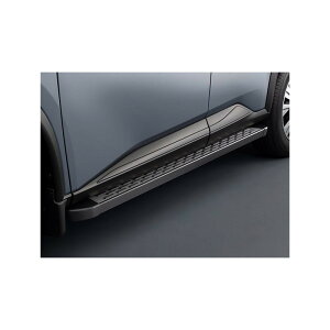  Y NISSAN T33nGNXgC TChXebv A~ GDJH0 K6110-6RA0A X-TRAIL