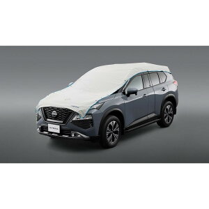  Y NISSAN T33nGNXgC n[t{fBJo[[Radi-Cool(fBN[)] fBN[:MTCY GDN00 K9001-5RY10 X-TRAIL