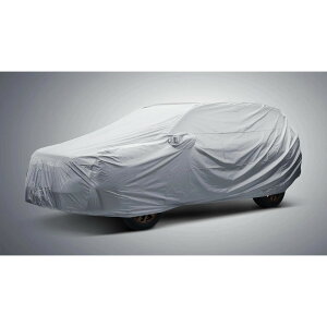  Xo SUBARU SLGntHX^[ 31.{fBJo[ M0017SL000 FORESTER SUBARU