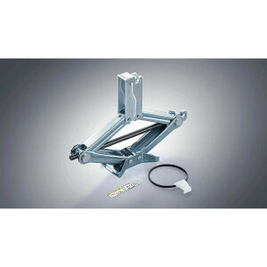 純正 スバル SUBARU SLG系フォレスター 85.ジャッキキット B3118SL100 FORESTER SUBARU