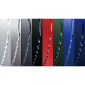  Xo SUBARU SLGntHX^[ 88.hAGbW[ FORESTER SUBARU