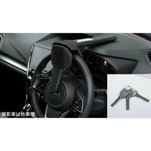  Xo SUBARU SLGntHX^[ 95.SAAXeAObN SAA3230030 FORESTER SUBARU