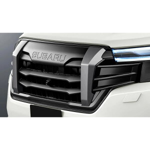  Xo SUBARU SLGntHX^[ 1.tgO FORESTER SUBARU