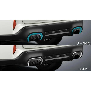  Xo SUBARU SLGntHX^[ 15.op[K[jbV(Vo[) E5517SL220 FORESTER SUBARU