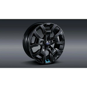  Xo SUBARU SLGntHX^[ 20.zC[fJ[ 18C` J1217SL300 FORESTER SUBARU