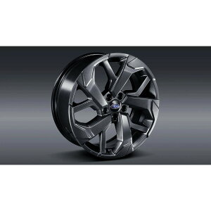  Xo SUBARU SLGntHX^[ 21.A~zC[ 19C` 1{ B3117SL010 FORESTER SUBARU