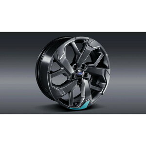  Xo SUBARU SLGntHX^[ 22.zC[fJ[ 19C` J1217SL310 FORESTER SUBARU