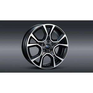  Xo SUBARU SLGntHX^[ 23.SAA A~zC[Zbg 18C` SAA3104210 FORESTER SUBARU