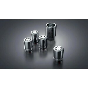  Xo SUBARU SLGntHX^[ 28.zC[bNZbg B3277YA001 FORESTER SUBARU