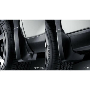  Xo SUBARU SLGntHX^[ 30.XvbV{[h J1017SL100 FORESTER SUBARU