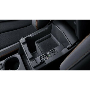  Xo SUBARU SLGntHX^[ 34.Z^[R\[gC J2017SL120 FORESTER SUBARU