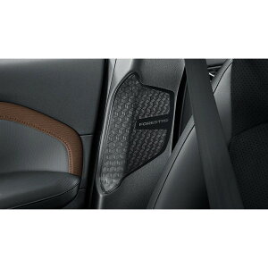  Xo SUBARU SLGntHX^[ 35.V[gxgveN^[ J1217SL200 FORESTER SUBARU