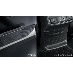  Xo SUBARU SLGntHX^[ 36.hAXJbtveN^[ J1217SL210 FORESTER SUBARU