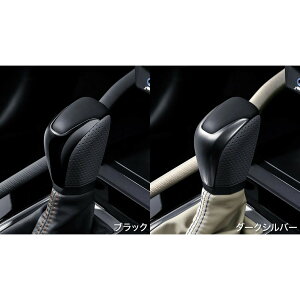  Xo SUBARU SLGntHX^[ 38.CVTVtgmu FORESTER SUBARU