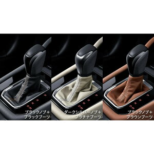  Xo SUBARU SLGntHX^[ 40.CVTVtgmu&u[cZbg FORESTER SUBARU