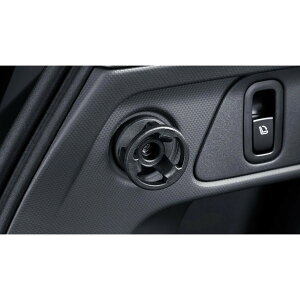  Xo SUBARU SLGntHX^[ 56.[eBeBtbN(J[STChp) F5517SL010 FORESTER SUBARU