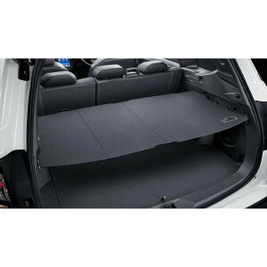  Xo SUBARU SLGntHX^[ 58.J[SVFt{[h F5517SL100 FORESTER SUBARU