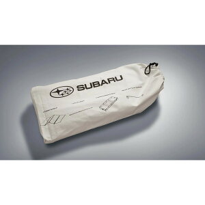  Xo SUBARU SLGntHX^[ 59.SUBARUIWiXg[WobO J9117SL000 FORESTER SUBARU