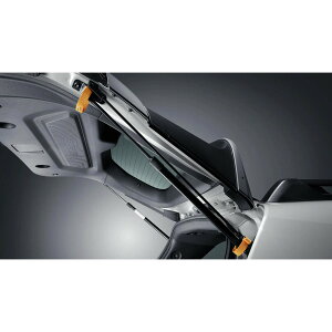  Xo SUBARU SLGntHX^[ 61.Q[gXgbp[ J2017SL200 FORESTER SUBARU