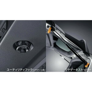  Xo SUBARU SLGntHX^[ 62.[eBeBtbN(Q[gp)Q[gXgbp[Zbg F5517SL060 FORESTER SUBARU