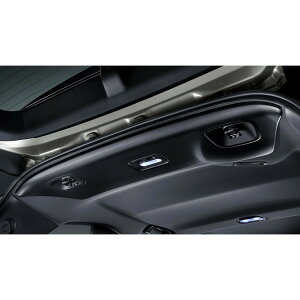  Xo SUBARU SLGntHX^[ 64.[tgveN^[ F5517SL300 FORESTER SUBARU