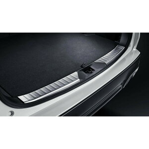  Xo SUBARU SLGntHX^[ 67.J[S[v[g E1017SL200 FORESTER SUBARU