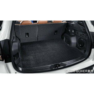  Xo SUBARU SLGntHX^[ 70.J[S}bg FORESTER SUBARU