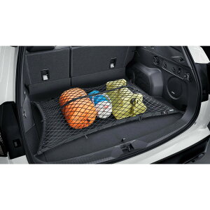  Xo SUBARU SLGntHX^[ 72.J[Slbg F5517SL030 FORESTER SUBARU