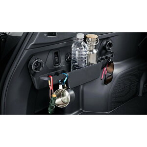  Xo SUBARU SLGntHX^[ 73.J[STChXg[W J2017SL400 FORESTER SUBARU