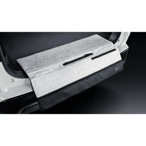  Xo SUBARU SLGntHX^[ 74.J[Sx`V[g R0017SL000 FORESTER SUBARU