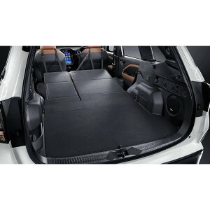  Xo SUBARU SLGntHX^[ 76.V[gobNGNXeV F4117SL000 FORESTER SUBARU