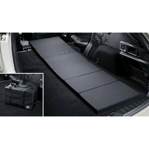  Xo SUBARU SLGntHX^[ 77.Ԓ}bg R0017AN000 FORESTER SUBARU