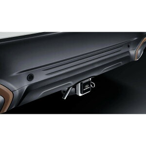 純正 スバル SUBARU SLG系フォレスター 81.アクティビティ・マウント L1017SL000 FORESTER SUBARU