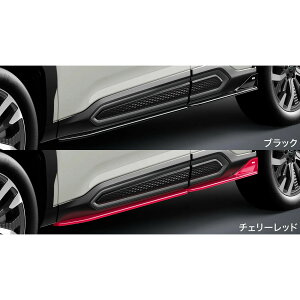  Xo SUBARU SLGntHX^[ 99.STITChA_[X|C[ ubN SG517SL100 FORESTER SUBARU