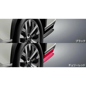  Xo SUBARU SLGntHX^[ 102.STITChA_[X|C[ `F[bh SG517SL210 FORESTER SUBARU