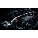 純正 スバル SUBARU SLG系フォレスター 104.STIフレキシブルタワーバー ST20502S2000 FORESTER SUBARU
