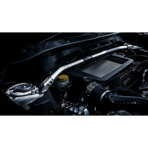  Xo SUBARU SLGntHX^[ 104.STItLVu^[o[ ST20502S2000 FORESTER SUBARU
