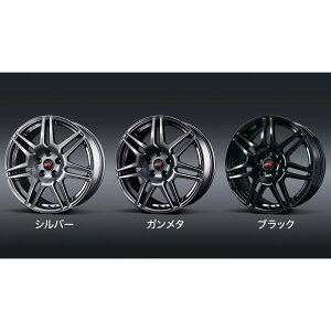  Xo SUBARU SLGntHX^[ 107.STIA~zC[ 18C` 1{ FORESTER SUBARU