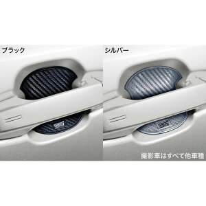  Xo SUBARU SLGntHX^[ 110.STIhAnhveN^[ FORESTER SUBARU