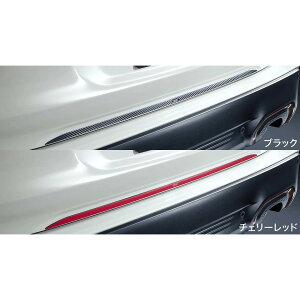  Xo SUBARU SLGntHX^[ 111.STIe[Q[gK[jbV FORESTER SUBARU