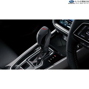 ���� �X�o�� SUBARU VN5�n�����H�[�O���C�o�b�N 66.STI �V�t�g�m�u CVT SG117VC001 LEVORG-LAYBACK SUBARU