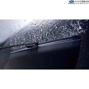 ���� �X�o�� SUBARU VNF�n���C�o�b�N S:HEV 45.SAA �t���b�g�u���[�h�p�����ւ��S�� ����� SAA302NW40 LEVORG-LAYBACK-WAGON SUBARU