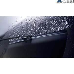 ���� �X�o�� SUBARU GUD�n�N���X�g���b�N 66.SAA �t���b�g�u���[�h�p�����ւ��S�� ����� SAA302NW40 CROSSTREK SUBARU